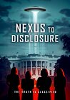 Nexus to Disclosure: The Truth Is Classified