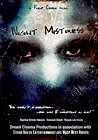 Night Mistress
