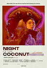 Night of the Coconut
