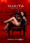 Nikita