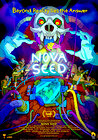Nova Seed