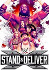 NXT Stand & Deliver