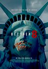 October 8