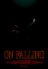On Falling