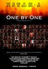 One by One