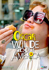 Oscar Wilde About America