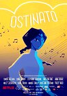Ostinato