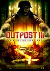 Outpost: Rise of the Spetsnaz
