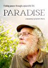 Paradise