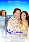 Passionada