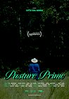 Pasture Prime
