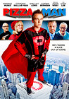 Pizza Man