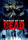 Plague of the Dead