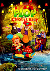 Plop en de kabouterbaby