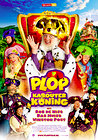 Plop wordt kabouterkoning