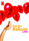 Pop the Balloon Live