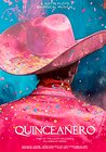 Quinceañero