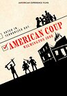 "American Experience" American Coup: Wilmington 1898