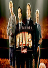 "I kveld med YLVIS" Episode #2.10