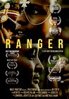 Ranger