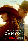 Ransom Canyon