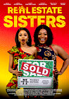 Real Estate Sisters