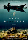 Reef Builders