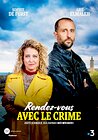 Rendez-vous avec le Crime