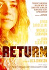 Return
