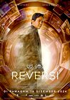 Reversi