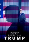 Rewriting Trump