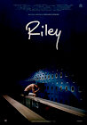 Riley