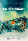 Ro & the Stardust