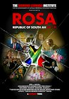 ROSA: Republic of South Ah Sh**t!