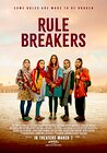 Rule Breakers