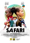 Safari