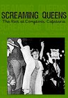 Screaming Queens: The Riot at Compton's Cafeteria