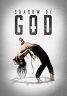 Shadow of God