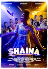 Shaina