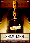 Shamitabh