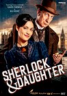 Sherlock & Daughter