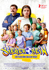Sieger Sein