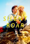 Silent Roar