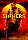 Sinners