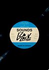 Sounds Black