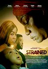 Strained