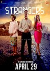 Strangers