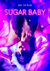 Sugar Baby