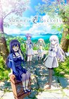 Summer Pockets