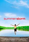 Summer Storm